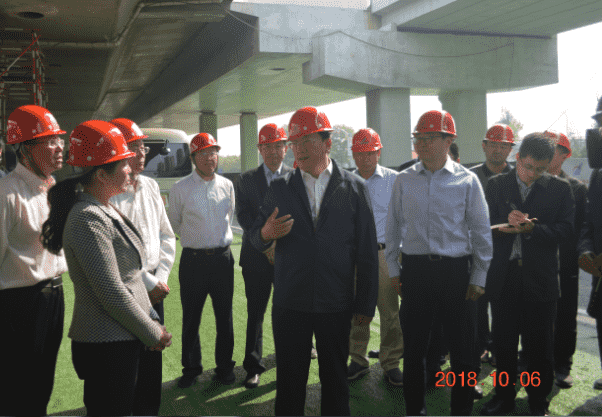 Z6尊龙·凯时(中国)-官方网站