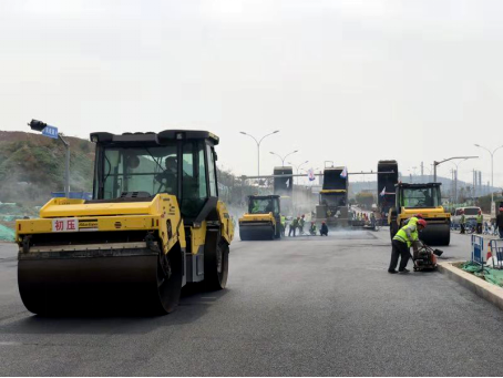 Z6尊龙·凯时(中国)-官方网站