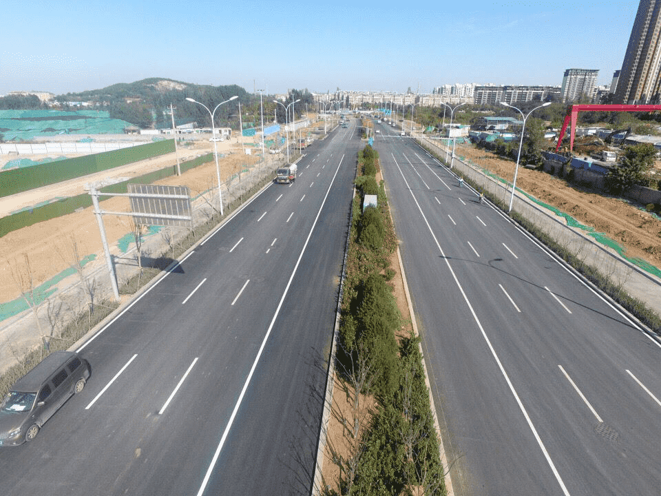 Z6尊龙·凯时(中国)-官方网站