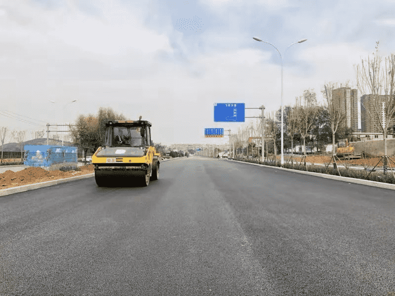 Z6尊龙·凯时(中国)-官方网站