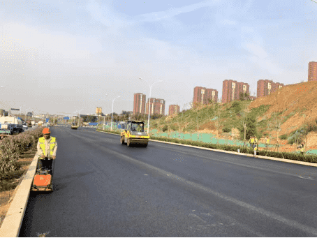 Z6尊龙·凯时(中国)-官方网站