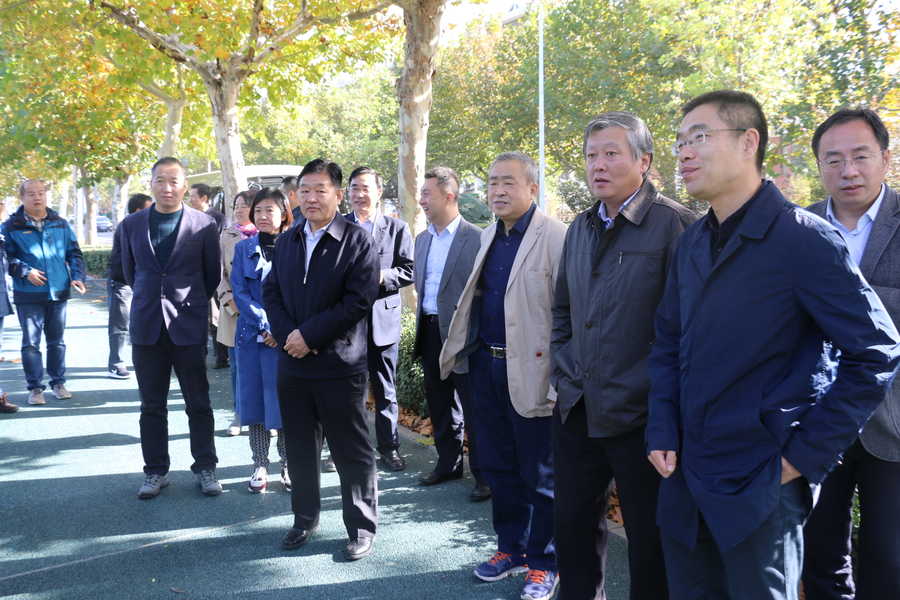 Z6尊龙·凯时(中国)-官方网站