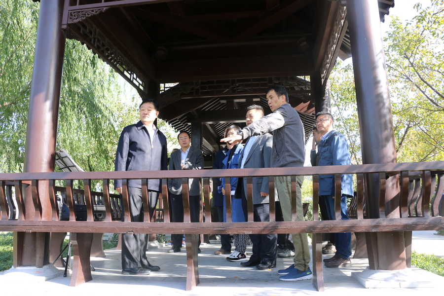 Z6尊龙·凯时(中国)-官方网站