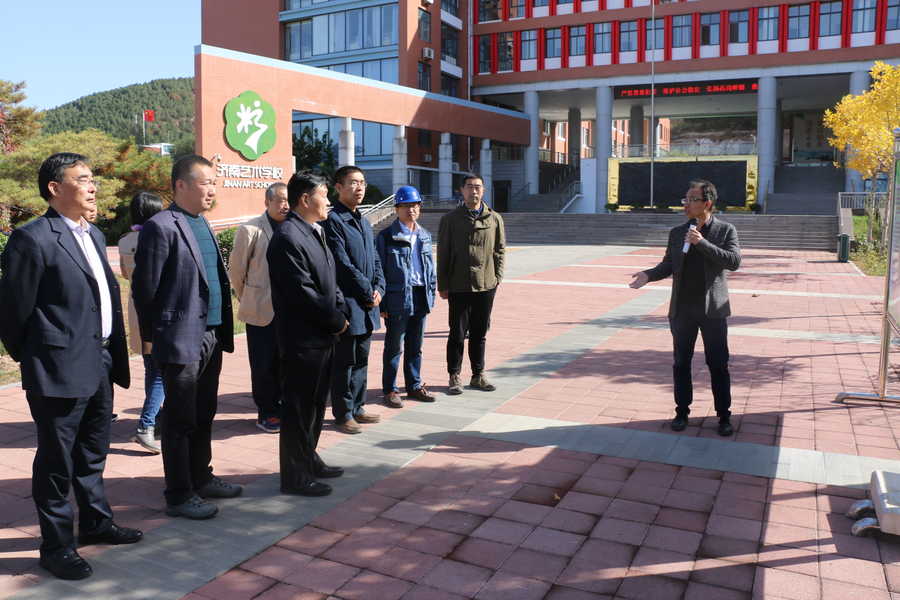 Z6尊龙·凯时(中国)-官方网站