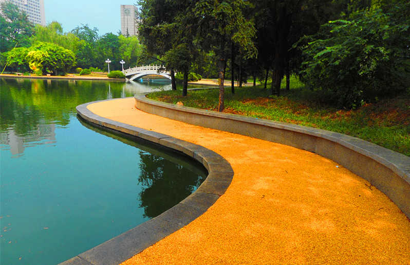 Z6尊龙·凯时(中国)-官方网站