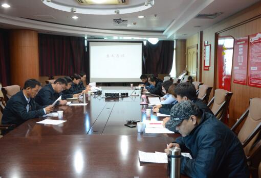 Z6尊龙·凯时(中国)-官方网站