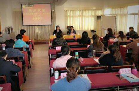 Z6尊龙·凯时(中国)-官方网站