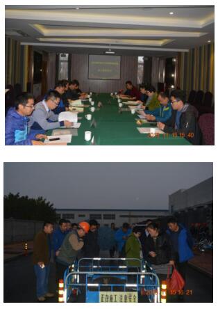 Z6尊龙·凯时(中国)-官方网站