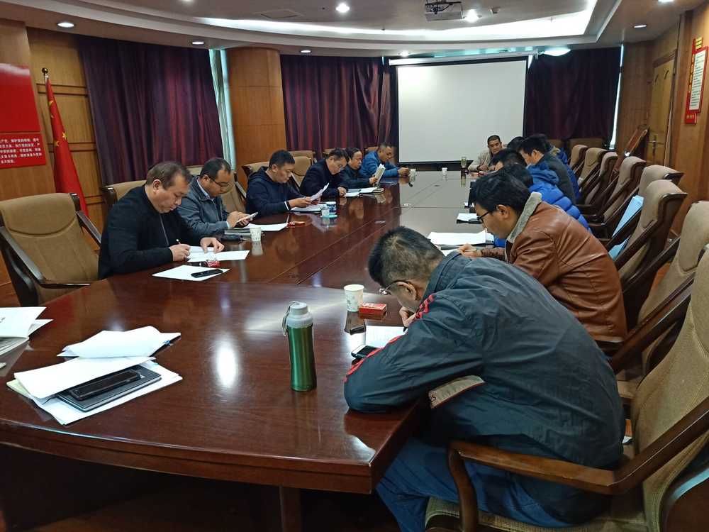 Z6尊龙·凯时(中国)-官方网站