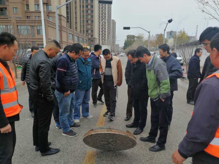 Z6尊龙·凯时(中国)-官方网站