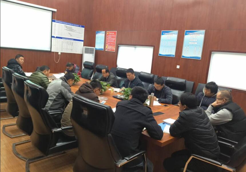 Z6尊龙·凯时(中国)-官方网站