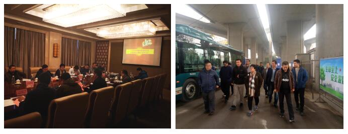 Z6尊龙·凯时(中国)-官方网站