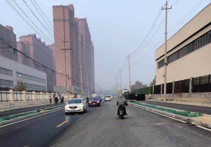 Z6尊龙·凯时(中国)-官方网站