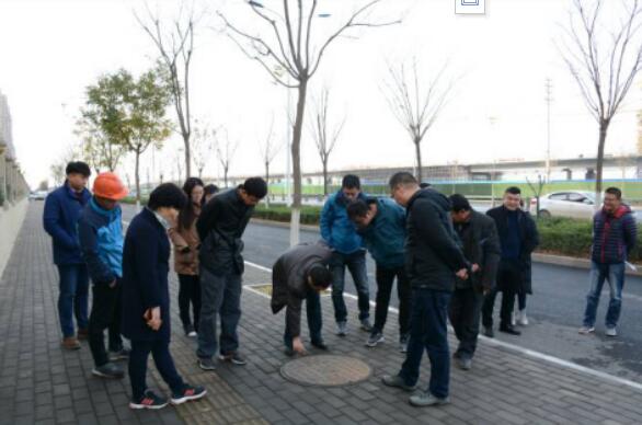 Z6尊龙·凯时(中国)-官方网站