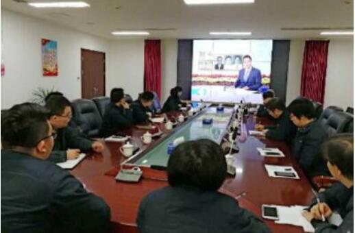 Z6尊龙·凯时(中国)-官方网站