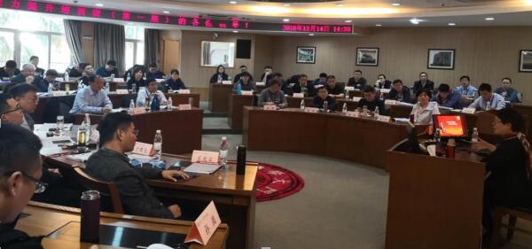 Z6尊龙·凯时(中国)-官方网站