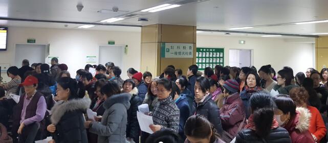 Z6尊龙·凯时(中国)-官方网站