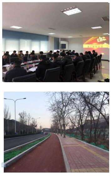 Z6尊龙·凯时(中国)-官方网站