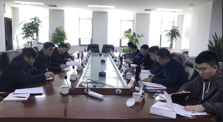 Z6尊龙·凯时(中国)-官方网站