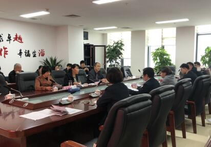 Z6尊龙·凯时(中国)-官方网站