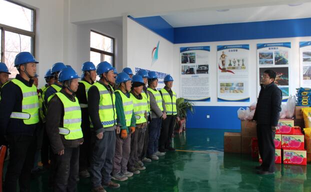 Z6尊龙·凯时(中国)-官方网站