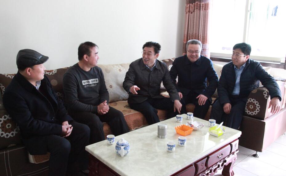 Z6尊龙·凯时(中国)-官方网站