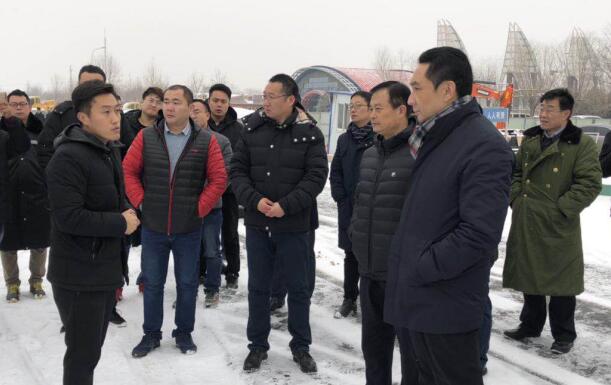 Z6尊龙·凯时(中国)-官方网站