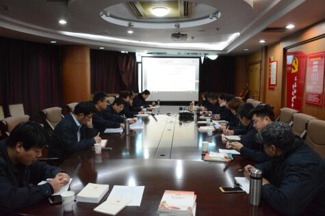 Z6尊龙·凯时(中国)-官方网站