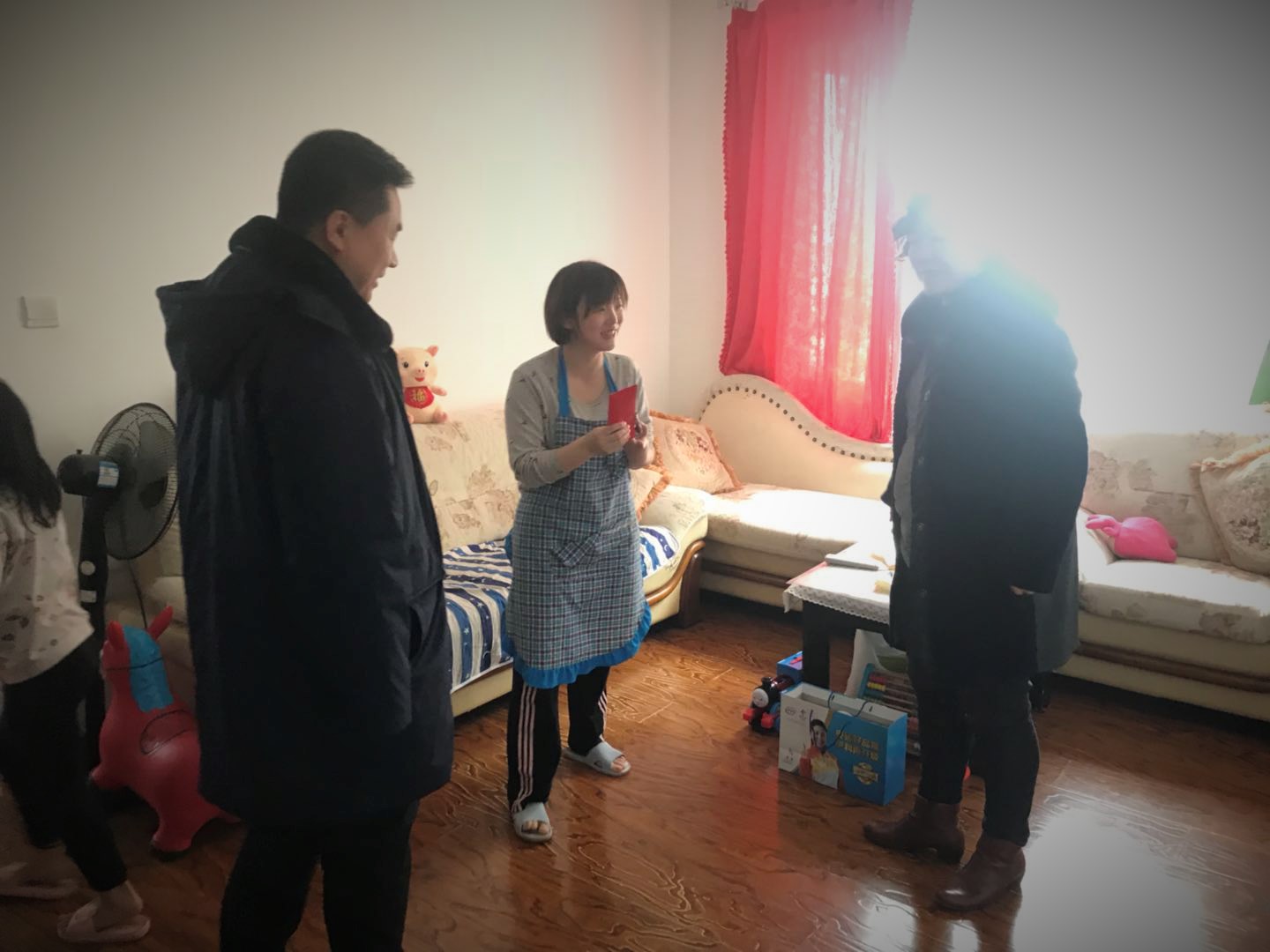 Z6尊龙·凯时(中国)-官方网站