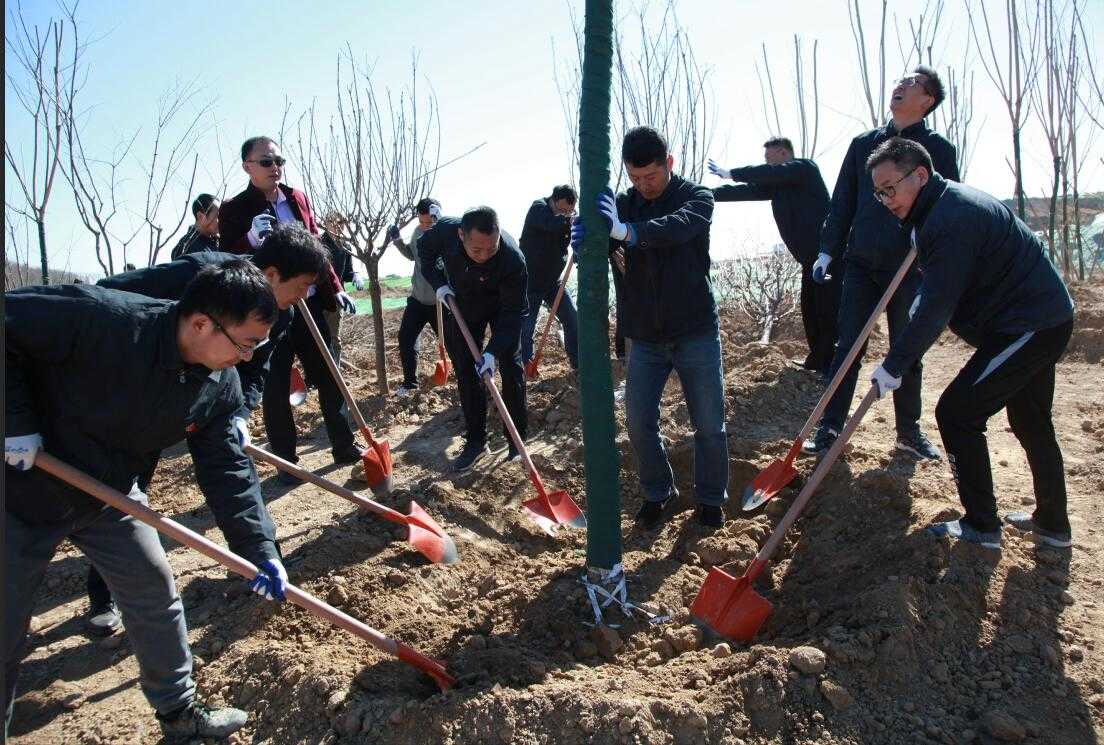 Z6尊龙·凯时(中国)-官方网站