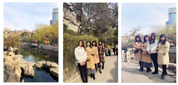 Z6尊龙·凯时(中国)-官方网站