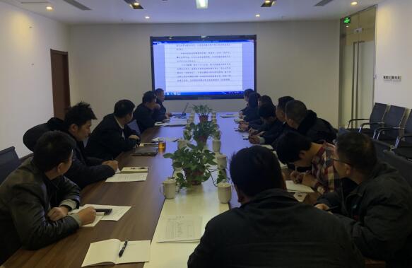 Z6尊龙·凯时(中国)-官方网站