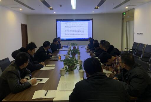 Z6尊龙·凯时(中国)-官方网站