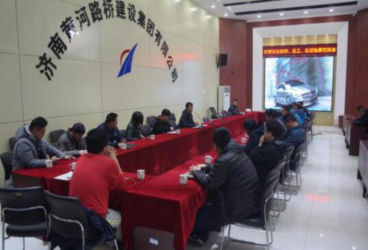 Z6尊龙·凯时(中国)-官方网站