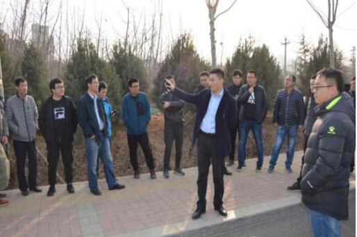 Z6尊龙·凯时(中国)-官方网站