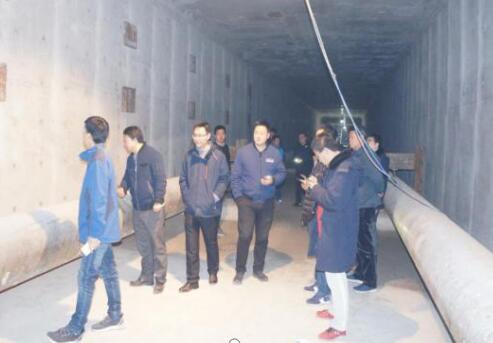 Z6尊龙·凯时(中国)-官方网站