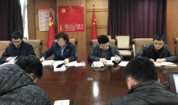 Z6尊龙·凯时(中国)-官方网站