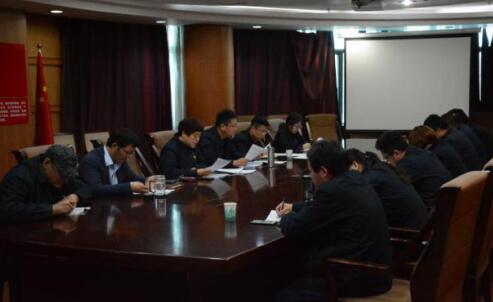 Z6尊龙·凯时(中国)-官方网站