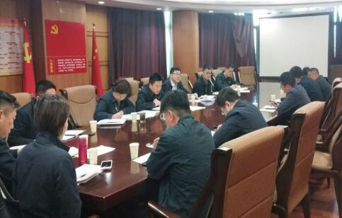 Z6尊龙·凯时(中国)-官方网站