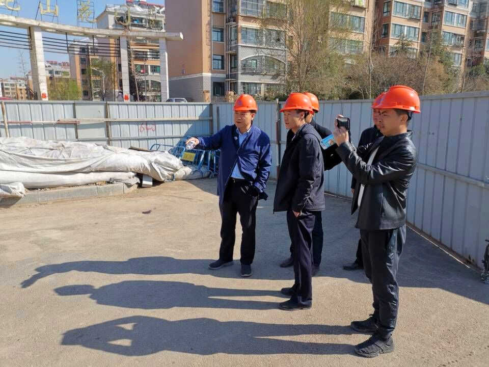 Z6尊龙·凯时(中国)-官方网站