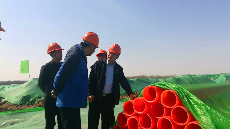 Z6尊龙·凯时(中国)-官方网站