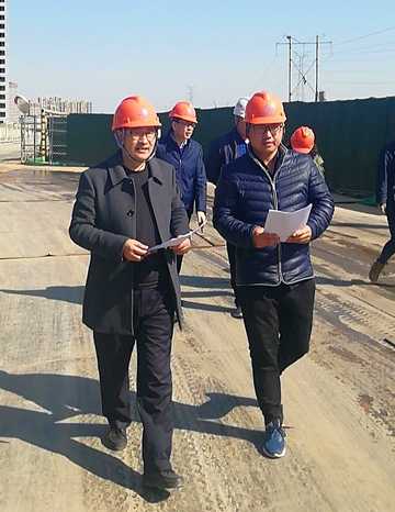 Z6尊龙·凯时(中国)-官方网站