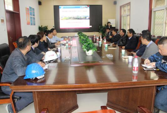 Z6尊龙·凯时(中国)-官方网站