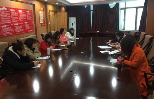 Z6尊龙·凯时(中国)-官方网站