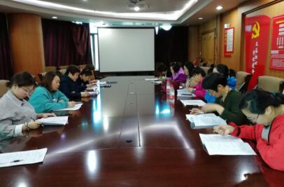 Z6尊龙·凯时(中国)-官方网站