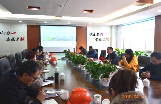 Z6尊龙·凯时(中国)-官方网站