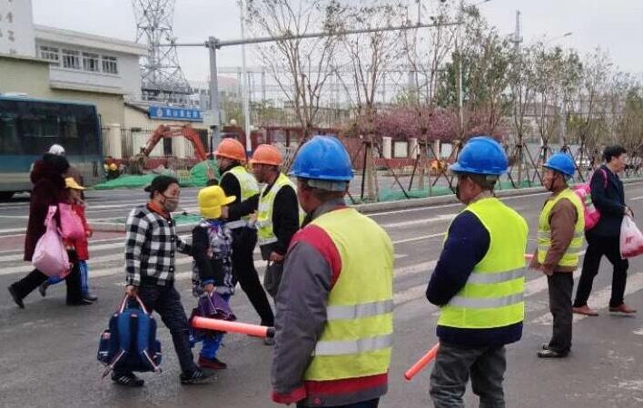 Z6尊龙·凯时(中国)-官方网站