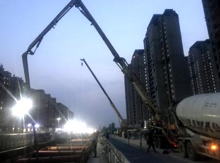 Z6尊龙·凯时(中国)-官方网站