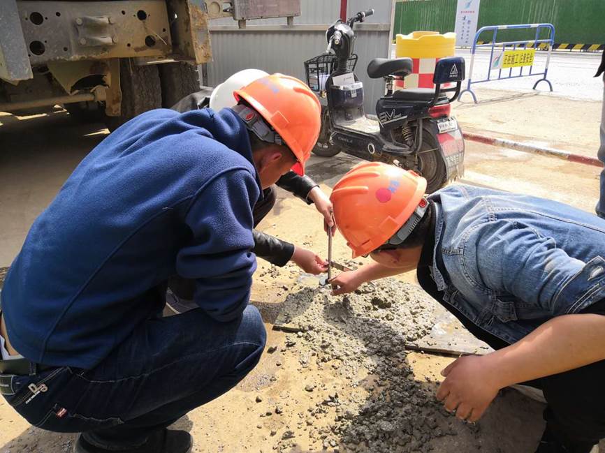 Z6尊龙·凯时(中国)-官方网站