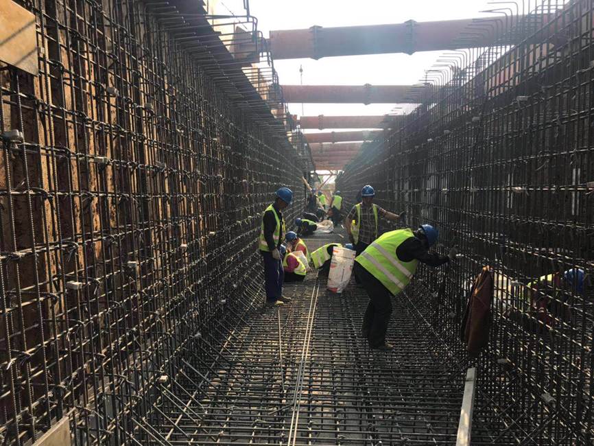 Z6尊龙·凯时(中国)-官方网站